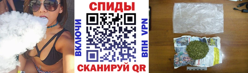 купить закладку  Туймазы  даркнет официальный сайт  Бутират оксана 