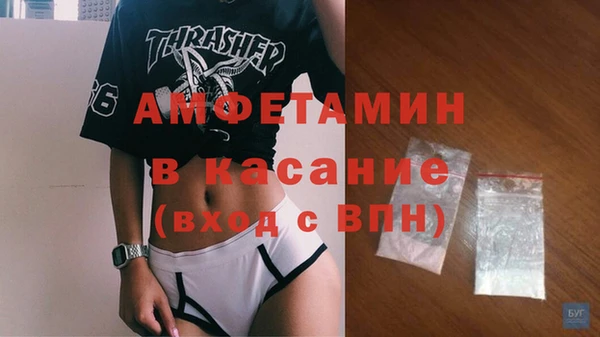 дмт Алексин