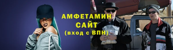 дмт Алексин