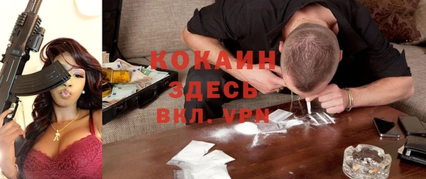 ALPHA-PVP Алексеевка