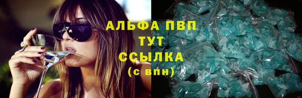 дмт Алексин