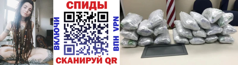 где купить наркоту  Туймазы  Метамфетамин Methamphetamine 